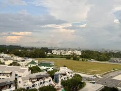 Blk 152C Bedok South Horizon (Bedok), HDB 5 Rooms #580821541